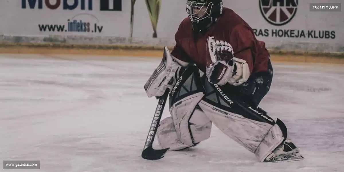 2026国际足联世界杯换上骑行服，风就是最好的伙伴，探索世界从车轮开始🚴