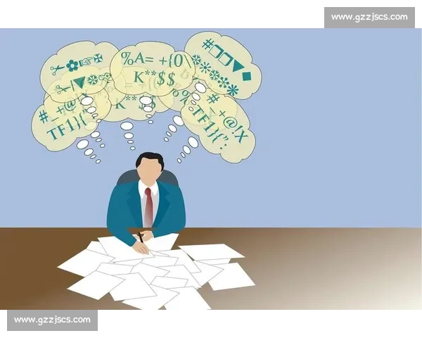 提升控场能力关键技巧与实践策略探索：打造强大领导力与决策力